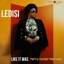 Ledisi - Like It Was