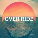 Sander X - Over ride