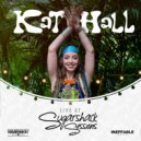 Sugarshack Sessions & Kat Hall - Feel It