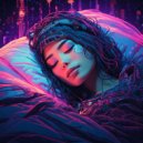 Binaural Beats Brainwave System & Binaural Beats Dj & Binaural Nature Sounds Relaxing - Soothing Night Melody Beats