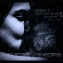 Pekeke & Victor Rivera & Emmanuelli & Roberto Torres - Para Amarte Una Vez Mas (feat. Victor Rivera, Emmanuelli & Roberto Torres) ()