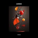 Ondras - Amber (Radio Edit)