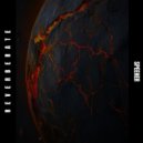 Speeher - Reverberate (Radio Edit)