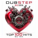 Dubstep Spook & DoctorSpook & Dubstep & Anthem - Saved By Sunrise (Anthem Dubstep Mix)