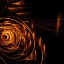 The Kognitives - Black Coffee