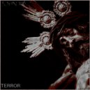 John 3:16 - Terror (Original Mix)