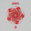 MarAxe - Pattern