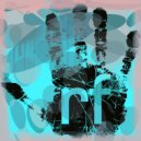 Gary Martin - Multi Jack (Rennie Foster Remix)