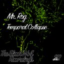 Mr. Rog - Temptations