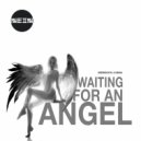Greendoxyn & Lyubava - Waiting for an Angel