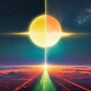 Keisho Kikuchi - Jomon Binary (Original Mix)