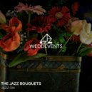 The Jazz Bouquets - Jazz On