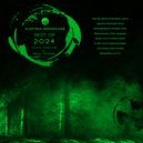 Michael Wells a.k.a. G.T.O. - Blackout