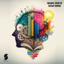Mark Reeve - Romantic Place (Original Mix)