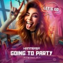 Hammerer - Going To Party (Original Mix)