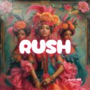 Alfio Ben - Rush