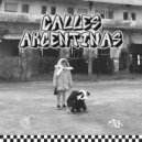 DAN-YO - Vandal Era