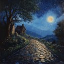 Sleepyhead - Droplets and Daylight (with rain) (Original Mix)