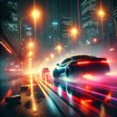 Rasmus Johansson - Hit and Run (Instrumental)