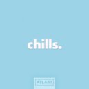 Deep Chills & EMIAH - Could It Be You (chill edit)