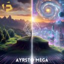 Ayrsto - Scenery