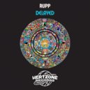 RUPP - Delayed
