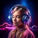 Little Binaural Helpers & Relaxing Classical Piano Music & Relaxing Green Piano - Easy Musical Flow ()