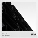 B L A M - Day Looper