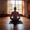 Audio Hipnosis TCX & Enciende una Vela & Reiki y Tai Chi Armonía - La Música Fluye Con Poses