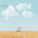 Annuki - Shadow