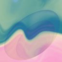 Echoes of Starlight & Altered Perspectives & SINES - Arrival