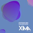 Antonio BM - I Am Exclusive ()