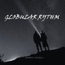 Konife Fetula - Stellar breeze
