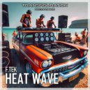 F.Tek - The Ultimate