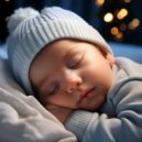 Cura Emocional & Canción de cuna relajante para bebés & Sueños del Océano para Bebés - Tonos De Bajo Para Dormir En Paz