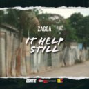 Zagga & Romieikon & Sortie - It Help Still