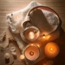 Music Tracks & 1 Hour Massage & 1 Hour Massage Playlist - Soothing Essence Melodies ()