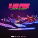 Stie Majik & Romieikon & Sortie - E No Fair