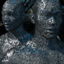 Intergalactic Noize Commander - Stranger 2​.​0 ()