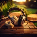 Binaural Beats Deep Sleep & Tantric Massage & Tantric Massage Experts - Balanced Spa Journey