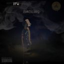 It\'z Tooky - Intro ()