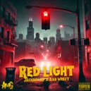 Jackboi Kp & AAB Weezy - Red Light