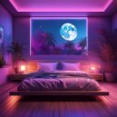 Noche de Paz & Sonidos de la selva para dormir & Sonidos de Timmy para dormir - Sonidos Reconfortantes Para Hoy Por La Noche