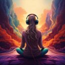 Sensual Music Academy & Serenity Music Relaxation / Meditation Music Zone / Feeling Good Club & Sex  - Sound Layers Meditate ()