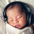 Catholic Music Songs & Baby Sleeping Music All-stars & Baby Sleep Music Rhythms - Quiet Cradle Journey