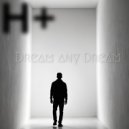 H+ - Ego Separation
