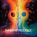 Tripping Nebula - Melded Integrity ()