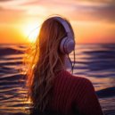 Meridian Energy Healing & Relaxing Restaurant Music Zones & Relaxing Retreat - Soothing Relaxation Tracks ()