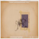 Grischa Lichtenberger - 1224_28_lv_1_re obliteration