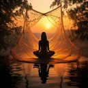 Uplifting Beats & Meditation Music Group & Meditation Relaxation Club & Relaxing Music - Subtle Focus Notes